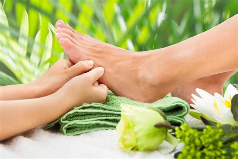 foot massage near me|foot massage therapist near me.